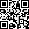 https://khabaronline.ir/xfH4Z