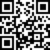 https://khabaronline.ir/x5QtZ