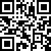https://khabaronline.ir/x4nnM