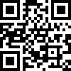 https://khabaronline.ir/xhpKD