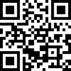 https://khabaronline.ir/xggpy