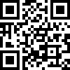 https://khabaronline.ir/xg6sN