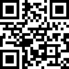 https://khabaronline.ir/xmcdT