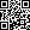 https://khabaronline.ir/xf6q6