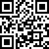 https://khabaronline.ir/x6YZp