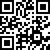 https://khabaronline.ir/xRpK