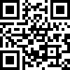 https://khabaronline.ir/xjd4d