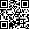 https://khabaronline.ir/xpnk2