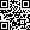 https://khabaronline.ir/xngnX