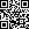 https://khabaronline.ir/xhSQy