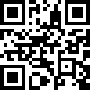 https://khabaronline.ir/xpCHN