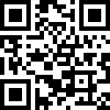 https://khabaronline.ir/xpmCS