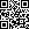 https://khabaronline.ir/xp8fj