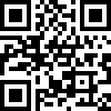 https://khabaronline.ir/xjZbx
