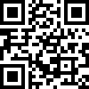 https://khabaronline.ir/x92Nq