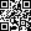 https://khabaronline.ir/x6MGR