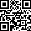 https://khabaronline.ir/xmrfv