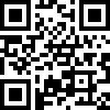 https://khabaronline.ir/xnwZJ