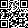 https://khabaronline.ir/x4Pw6