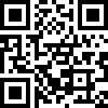 https://khabaronline.ir/xmyq6