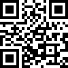 https://khabaronline.ir/x6jp2