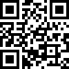 https://khabaronline.ir/x7ZGL