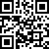 https://khabaronline.ir/x9P8
