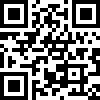 https://khabaronline.ir/xjJd8