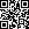 https://khabaronline.ir/xknbj