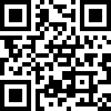 https://khabaronline.ir/xnMF5