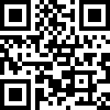 https://khabaronline.ir/xjjbv