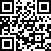 https://khabaronline.ir/xnpTm