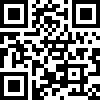 https://khabaronline.ir/xnk84