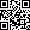 https://khabaronline.ir/xVwG