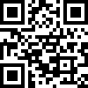 https://khabaronline.ir/xmqj4
