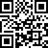 https://khabaronline.ir/x5Zxf