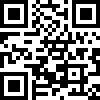 https://khabaronline.ir/xnsHf