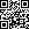 https://khabaronline.ir/xdp4w