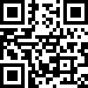 https://khabaronline.ir/xmQDP