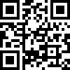 https://khabaronline.ir/x5P7M