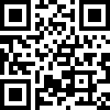 https://khabaronline.ir/xqnRJ