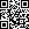 https://khabaronline.ir/xq9PK