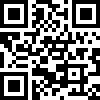 https://khabaronline.ir/xkxC5