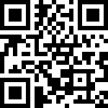 https://khabaronline.ir/xhzXT
