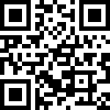 https://khabaronline.ir/x4wxX