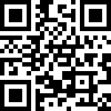 https://khabaronline.ir/xnsWW