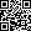 https://khabaronline.ir/x6vyN