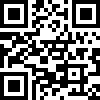 https://khabaronline.ir/xmVqC