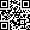https://khabaronline.ir/xh58C