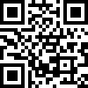 https://khabaronline.ir/xnfhK